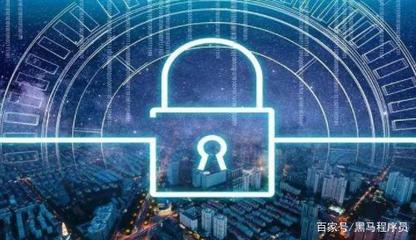 網(wǎng)絡(luò)安全工程師有沒(méi)有發(fā)展前景?