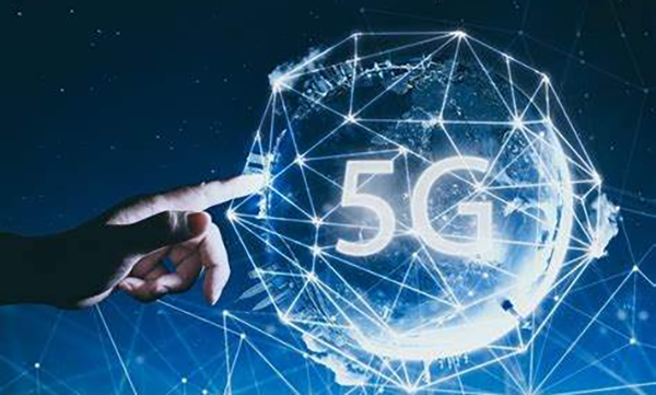 中國移動攜手達(dá)芬奇會議平板,共筑&ldquo;5G+&rdquo;信息化平臺新動能