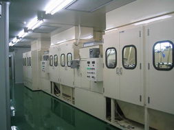 自動線 流水線 涂裝線 水簾柜 烤箱 插件線 滾筒線 鏈板線 工作臺 懸掛線 aoi設(shè)備 回流焊 波峰焊 半自動印刷機(jī) 無塵車間 東莞市力豐自動化設(shè)備