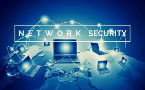 干貨 區(qū)塊鏈在醫(yī)療保健領(lǐng)域的5個(gè)增長(zhǎng)點(diǎn)