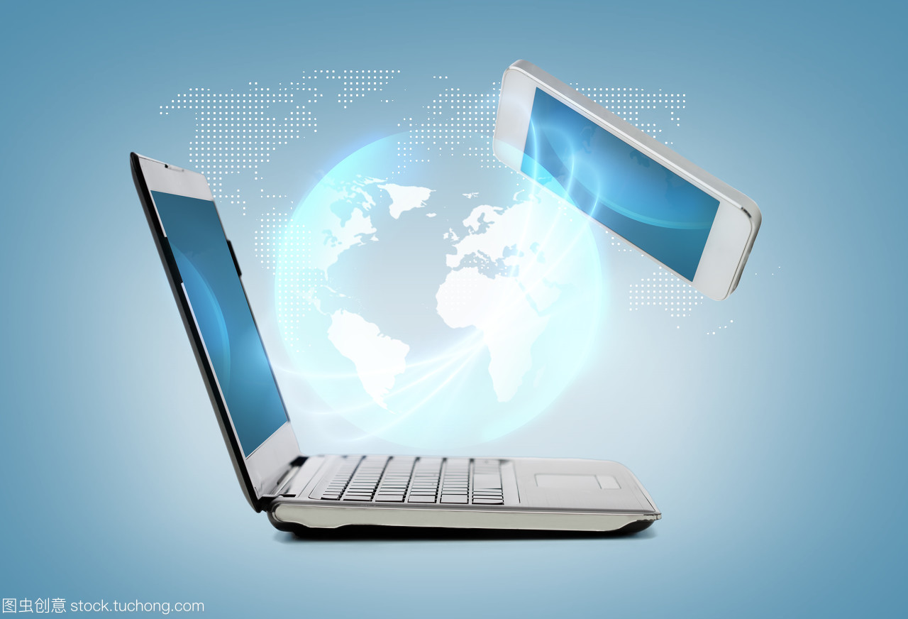 移動(dòng),大哥大,技術(shù),手機(jī),科技,新,全新,新興,新的,現(xiàn)代,摩登,屏,互聯(lián)網(wǎng),通訊,網(wǎng)絡(luò),溝通,屏幕,連接,關(guān)連,電信,電信傳播,電訊,無線網(wǎng)絡(luò),連系,瓜葛,聯(lián)網(wǎng),疏浚,計(jì)算機(jī),無線,生意,商務(wù),電腦,生意業(yè)務(wù),商業(yè),做生意,業(yè)務(wù),聯(lián)機(jī),云朵,云團(tuán),在線,連網(wǎng),應(yīng)用程序,傳達(dá),申請(qǐng)表,資料,數(shù)據(jù),申請(qǐng)書,電子產(chǎn)品,信息,連通,申請(qǐng),互換,交換,傳遞,舉世,寰球,國(guó)際,地球儀,馬斯河,行星,球體,象征,象征性,符號(hào),系統(tǒng),體系,制度,世界,體制,透明,實(shí)質(zhì),凡間,通明,本質(zhì),天下,和,透亮,全世界,并且,而