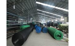 嘉興遮陽網生產廠家,紹興遮陽網生產廠家 浙江臺州恩輝遮陽網廠