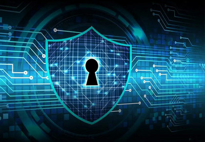 為解決黑客入侵威脅,VMware收購這家網絡安全公司