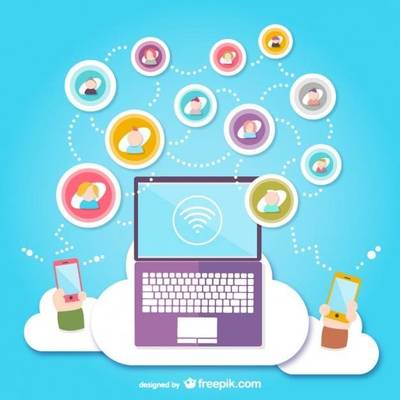 低頻購(gòu)買的家電產(chǎn)品 社群營(yíng)銷怎么搞?