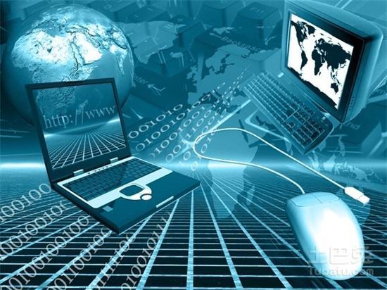 計算機網(wǎng)絡(luò)技術(shù)學(xué)習(xí)內(nèi)容有哪些?計算機網(wǎng)絡(luò)技術(shù)就業(yè)前景怎么樣?