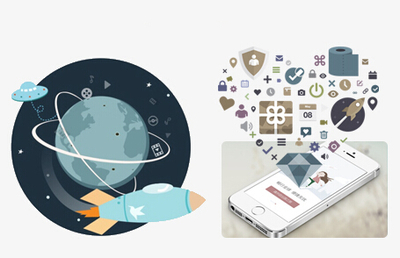 優(yōu)秀的手機APP開發(fā)加盟|云南省德睿網(wǎng)絡圖片|優(yōu)秀的手機APP開發(fā)加盟|云南省德睿網(wǎng)絡產(chǎn)品圖片由云南省德睿網(wǎng)絡信息技術公司生產(chǎn)提供-