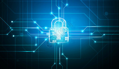 網(wǎng)絡(luò)安全背景