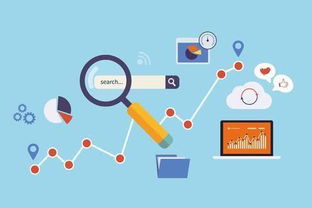 聚卓網(wǎng)絡(luò)營(yíng)銷(xiāo) 網(wǎng)絡(luò)推廣中,原創(chuàng)內(nèi)容重要嗎