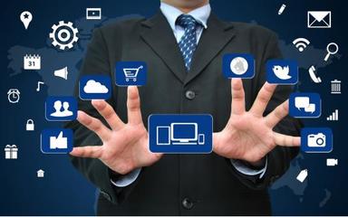 聚卓:2020的網(wǎng)絡(luò)營(yíng)銷(xiāo)推廣怎么做?