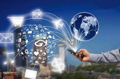 可見(jiàn)光通信技術(shù)加持 智慧家庭網(wǎng)絡(luò)有望更加智慧