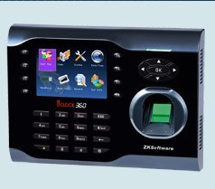 iClock660多媒體拍照+指紋考勤門(mén)禁一體機(jī)_iClock660多媒體拍照+指紋考勤門(mén)禁一體機(jī)產(chǎn)品_iClock660多媒體拍照+指紋考勤門(mén)禁一體機(jī)價(jià)格_iClock660多媒體拍照+指紋考勤門(mén)禁一體機(jī)廠家_南通亞瑞電子科技