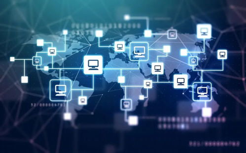 ERP系統上線預評估審計 企業數字化轉型的最后一道防線